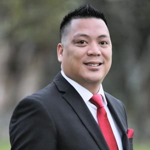 Meet your Posher, Edwin